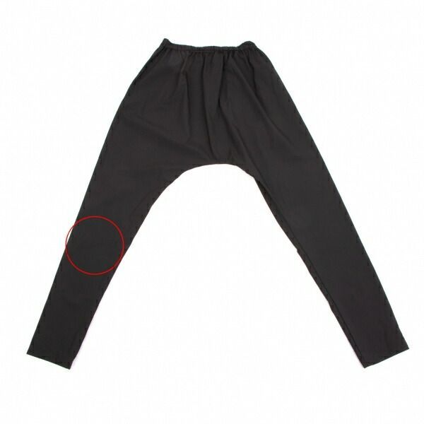 センソユニコ 萌SENSOUNICO MOYURU ナイロンストレッチイージー