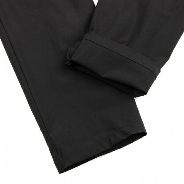 センソユニコ 萌SENSOUNICO MOYURU ナイロンストレッチイージー