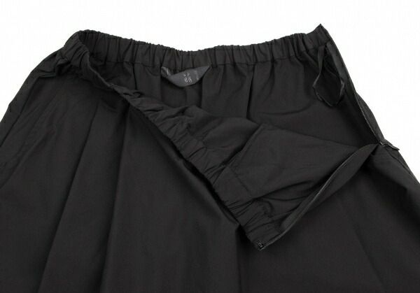 センソユニコ 萌SENSOUNICO MOYURU ナイロンストレッチイージー