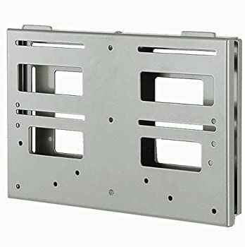 【中古】 HAYAMI 【HAMILEX】 Spiderシリーズ 液晶テレビ対応壁掛金具 (20V~32V型) LX-403