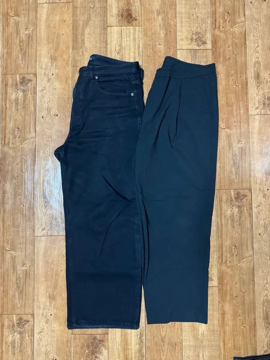 トップ STUSSY ハーフパンツ ステューシー コラージュ ショート パンツ 32