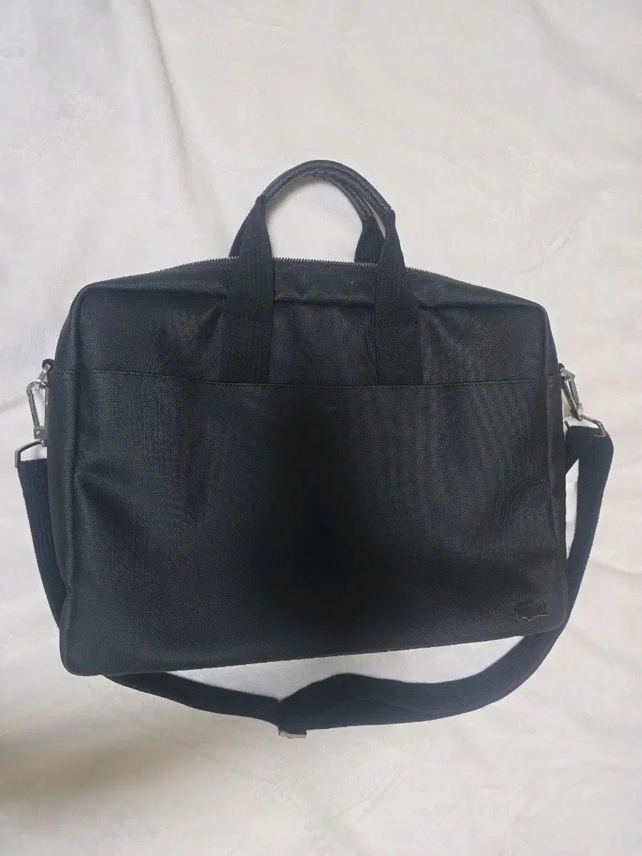 LACOSTE(ラコステ) ノートパソコン ブリーフケース