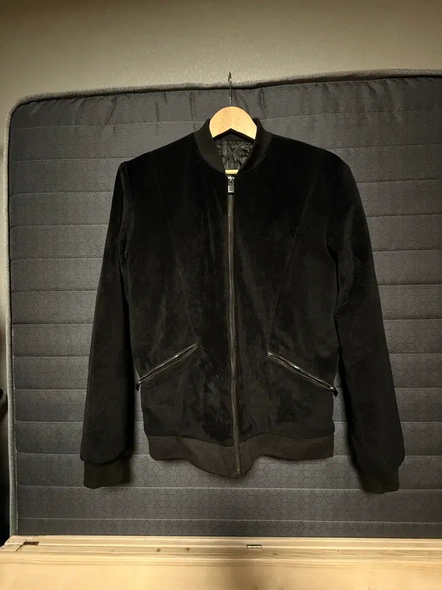 中古】 キリストのヨーガ 解脱の真理・完結編 / M.マクドナルド