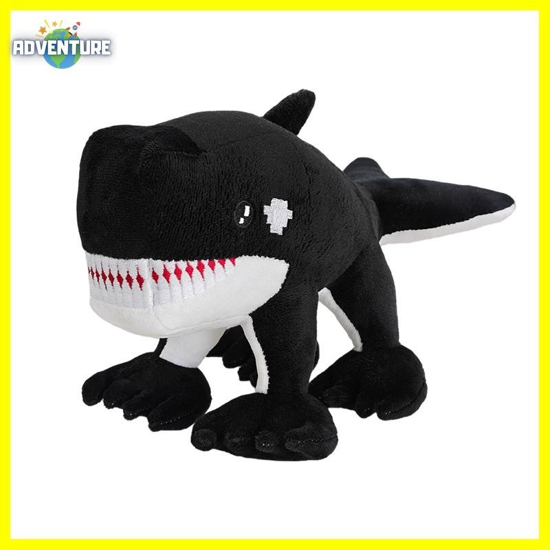 ロブロックス ブレインロットを盗む Steal a Brainrot オルカレロ