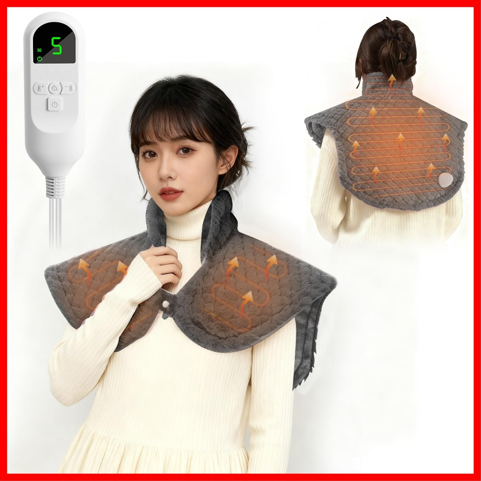 佐渡八幡 時代箪笥 黒鉄 桐無垢材 2段重ねタンス 衣装 八幡 佐渡八幡 時代箪笥 黒鉄 桐無垢材 2段重ねタンス 衣装 八幡 佐渡八幡