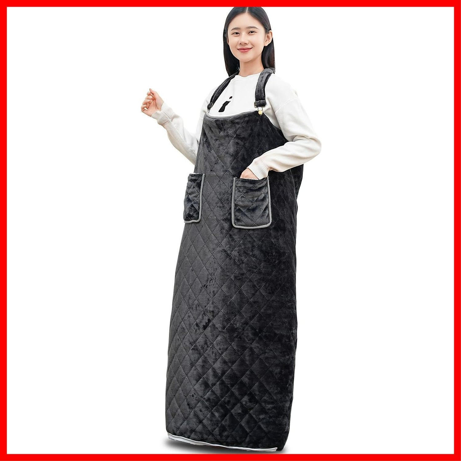 6段階タイマー ８段階温度調整 130 150 cm 掛敷兼用毛布 急速加熱 手袋 着る毛布 フランネル素材 ふわふわ 4 way使用 丸水洗い対応 電気毛布掛け ダニ退治機能 省エネ 防寒対策 360℃包まれる 暖房器具 両面発熱 過熱保護 男女兼用 掛け