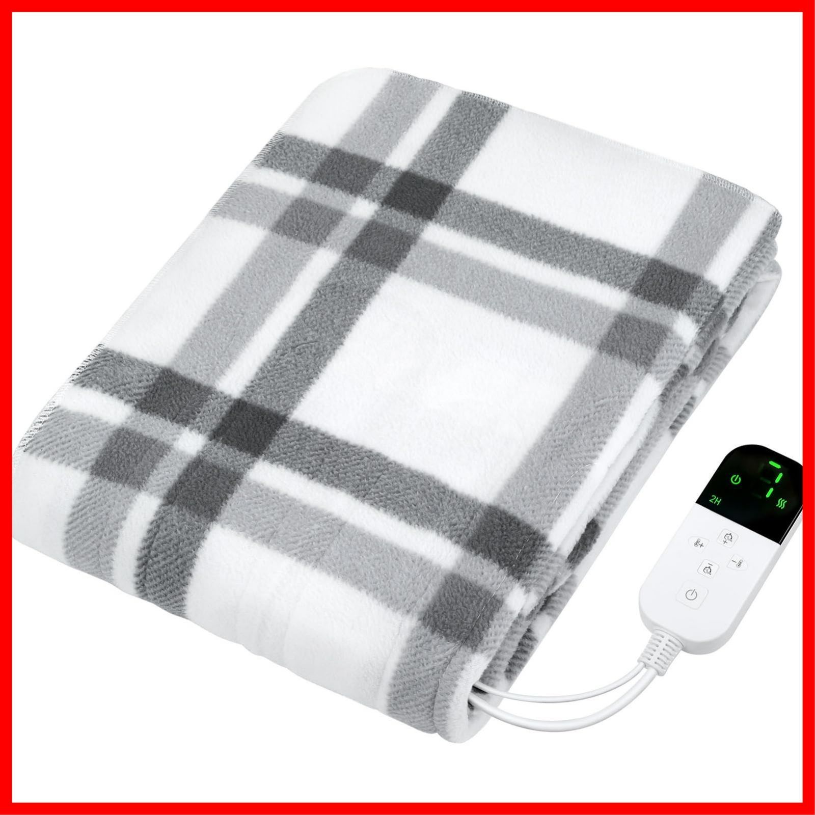 S⭐︎♾️プロフご覧くださいませ彌榮♾️様専用】マナーズサウンド