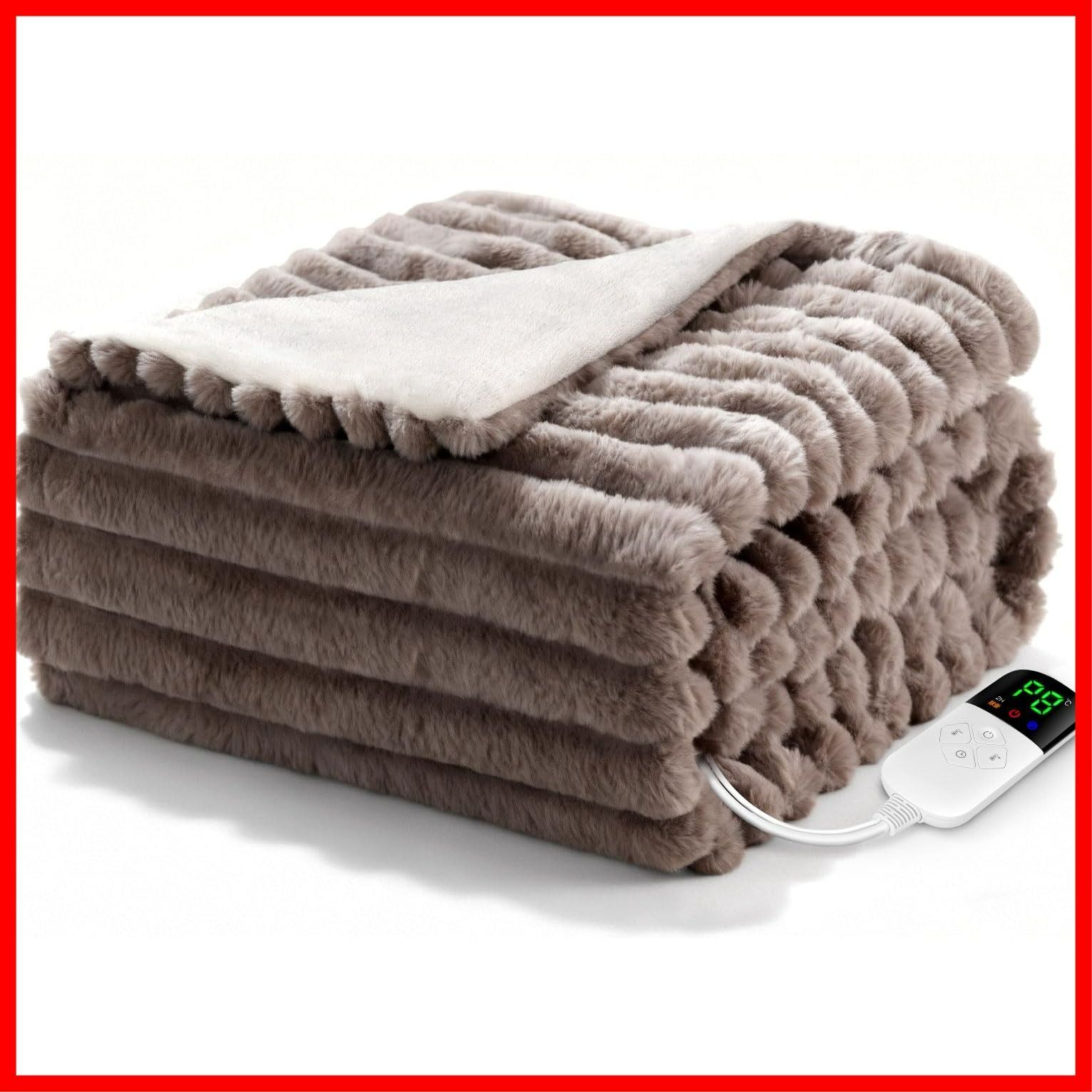 さのさ/お座敷ラテンムード LP 和ジャズ珍盤 鈴木庸一 尾田悟