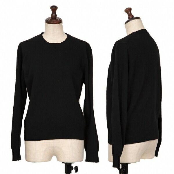 ローブドシャンブル コムデギャルソンrobe de chambre COMME des