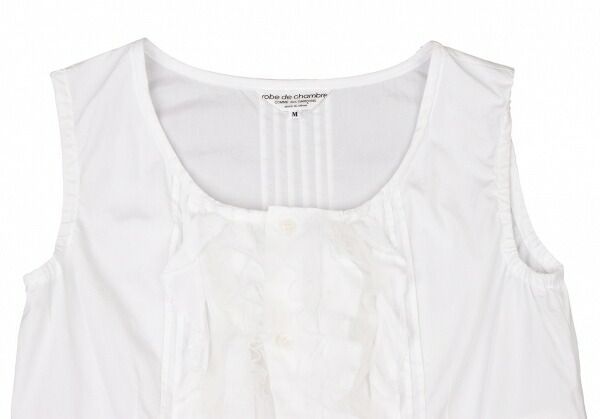 ローブドシャンブル コムデギャルソンrobe de chambre COMME des