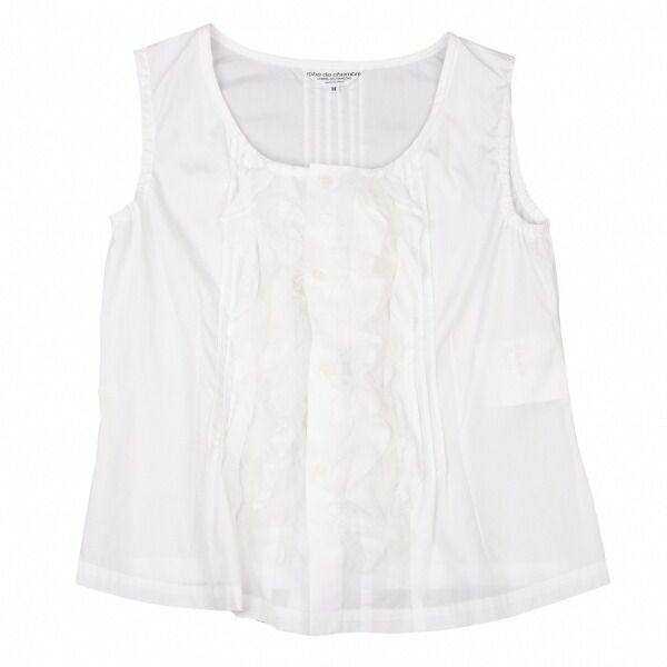 ローブドシャンブル コムデギャルソンrobe de chambre COMME des