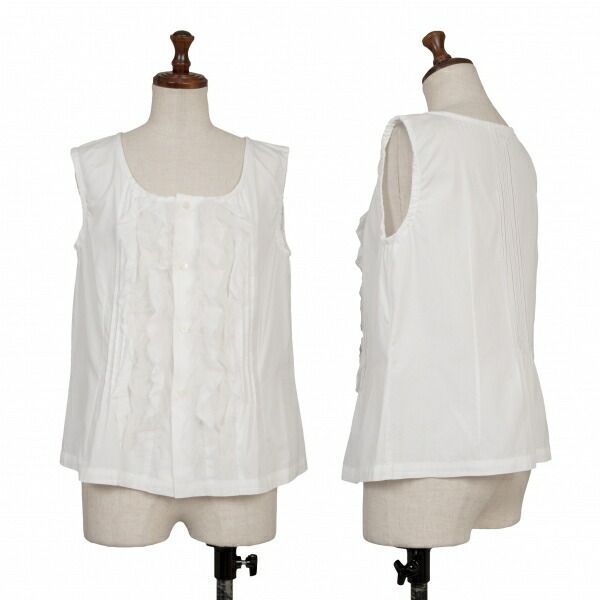 ローブドシャンブル コムデギャルソンrobe de chambre COMME des