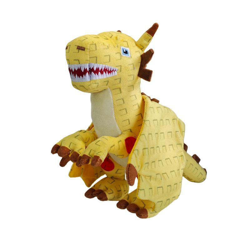 roblox steal a brainrot フィギュア ドラゴンカネローニ ロブロックス ブレインロットを盗む Steal a Brainrot ドラゴンカネ