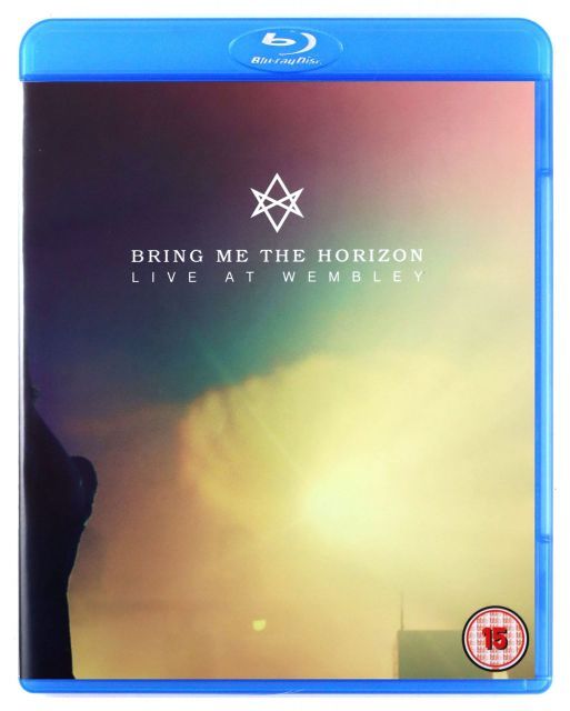 人気 THXE80%RICHリキッド 週1販売枠 限定販売 永久チケット付