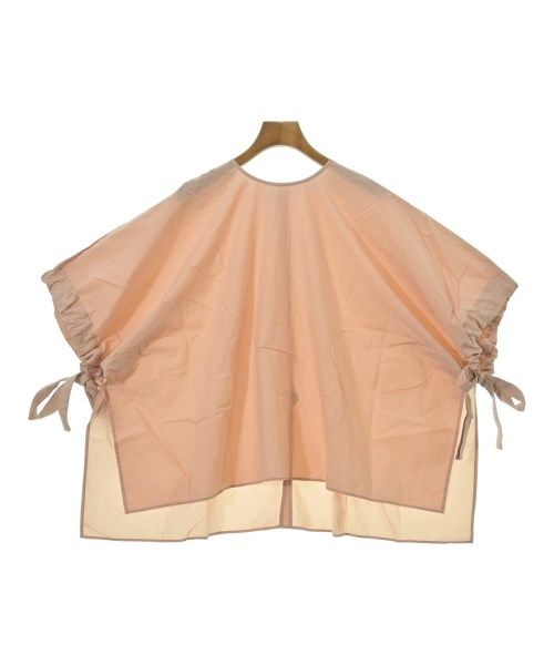 希少❗️Popular Arts of Mexico/メキシカンアート/美術/民藝