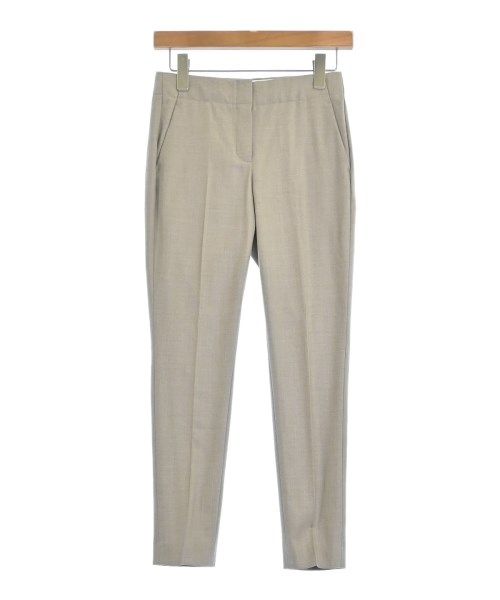 金運、就活に効果】 レア！キャッツアイリビアングラス