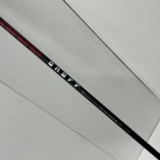 中古】 ダイワ(グローブライド) ONOFF UTILITY WINGS(2022) AKA U5