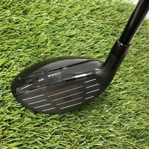 中古】 ダイワ(グローブライド) ONOFF UTILITY WINGS(2022) AKA U5