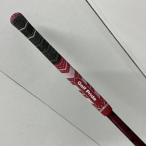 【中古】極美品　ダイワグローブライド オノフ ユーティリティ　u5 中古】 ダイワ(グローブライド) ONOFF UTILITY WINGS(2022) AKA U5