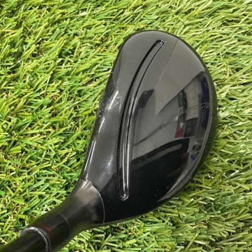 中古】 ダイワ(グローブライド) ONOFF UTILITY WINGS(2022) AKA U5