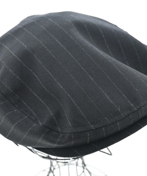 beautiful people ビューティフルピープル ハンチング・ベレー帽 レディース 【古着】【中古】 beautiful people ハンチング・ベレー帽 レディース 【古着】【中古