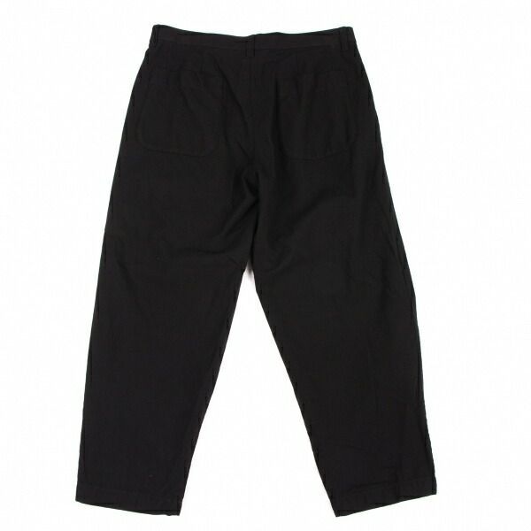 トリココムデギャルソンtricot COMME des GARCONS コットンウール トリココムデギャルソンtricot COMME des GARCONS コットンウール