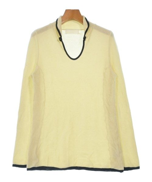 小売業者 ひみつのアイプリ ドロー！ドロー！オンラインくじ ガチャ