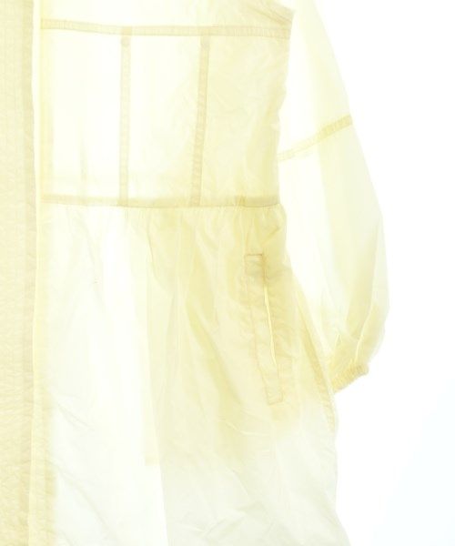 レディース 古着