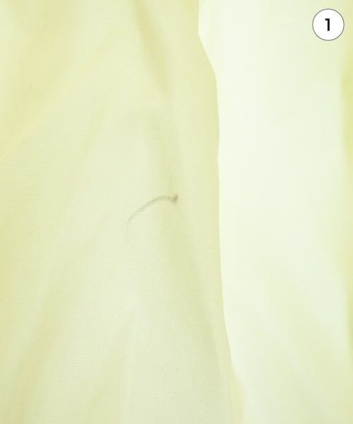 レディース 古着