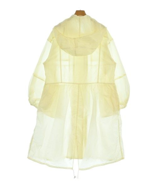 AKANE UTSUNOMIYA コート その他 レディース 古着