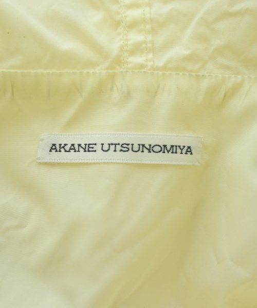 レディース 古着