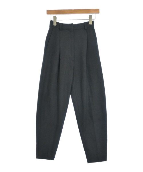 美品・希少 TYPE B-15A】 HOUSTON 42 カーキ ボアブラウン