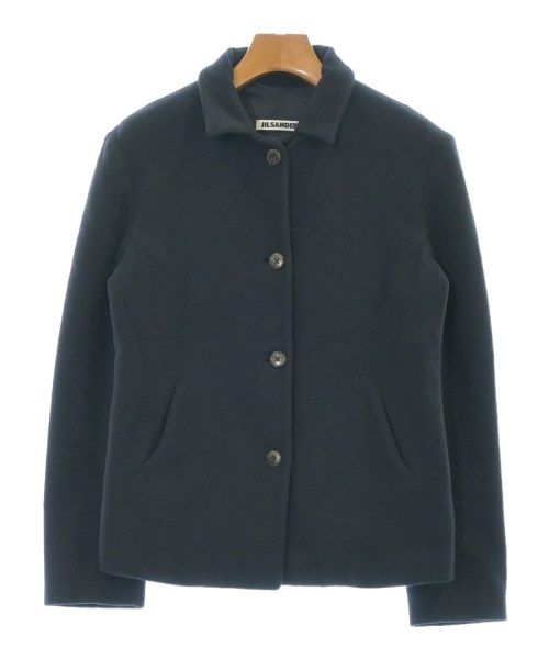 JIL SANDER ジャケット その他 レディース 古着