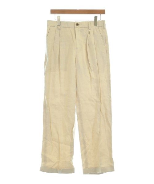 Pup Culture AirTag 犬用首輪 | 丈夫で保護力のあるホルダー - Apple