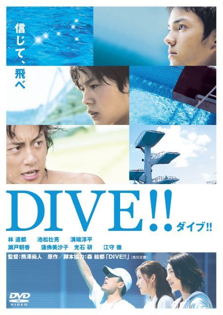 オンライン 【ハリウッド愛用コピー】PO3-3M 50mm シネマティック