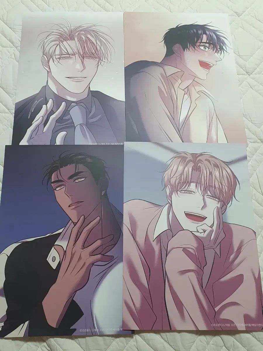 MANGA BOOSTER 02 [SB02]E-84☆ エナジーマーカー MANGA BOOSTER 02