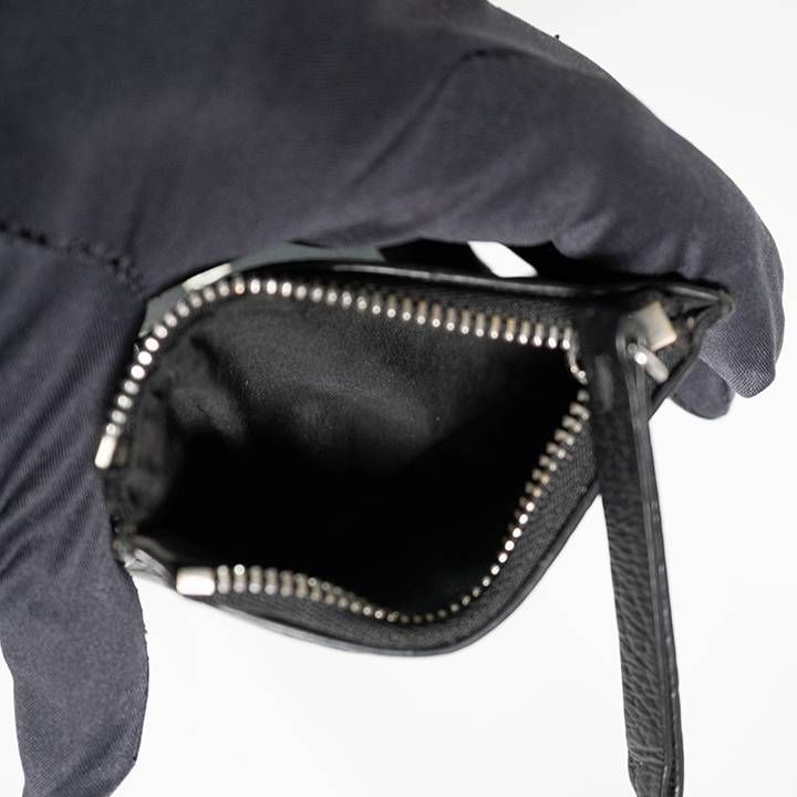 メゾンマルジェラ 11