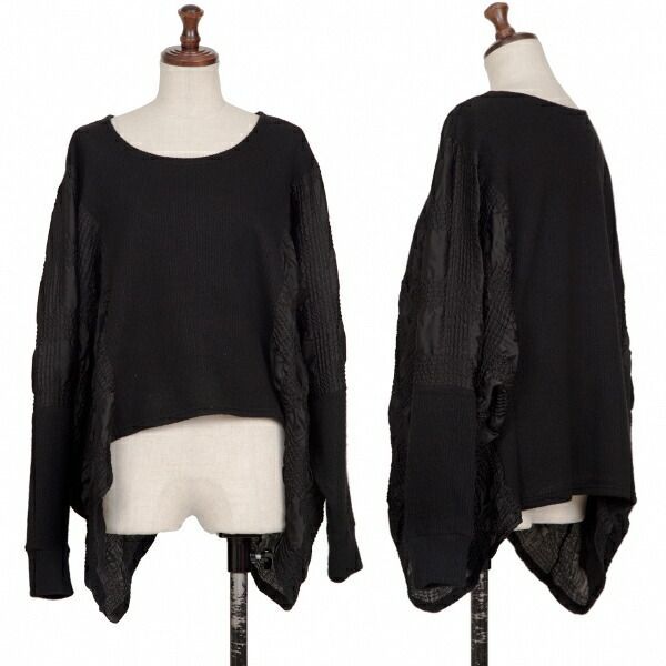 三彩菊彫建水 十三代横石嘉助 唐三彩 長崎 ファッション