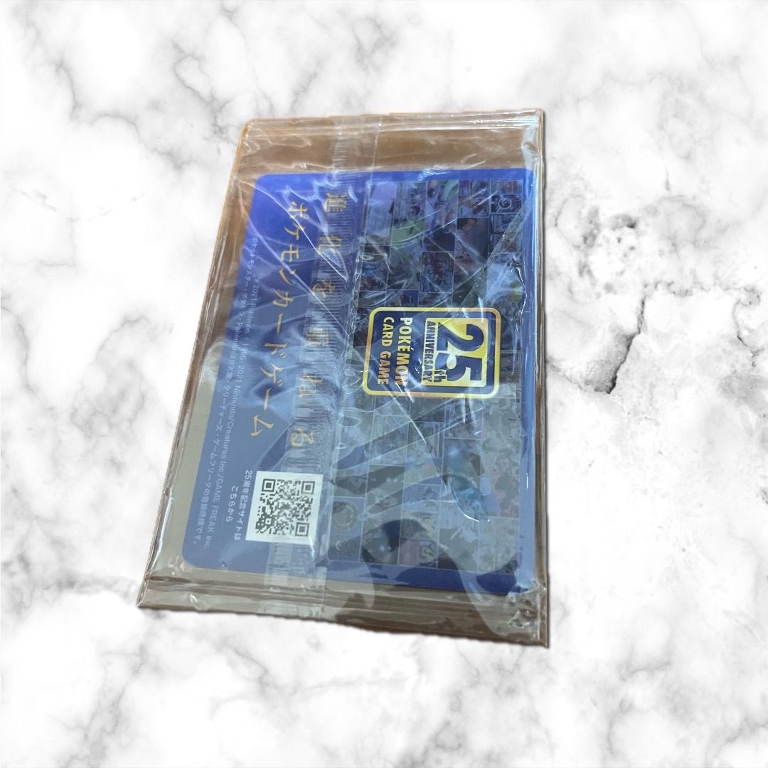 ポッチャマ プロモ 未開品 - メルカリ