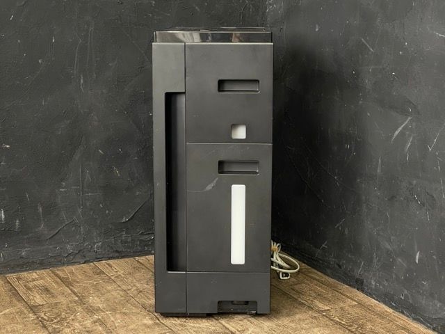 加湿空気清浄機 【中古】Panasonic パナソニック F-VC70XV 2022年製