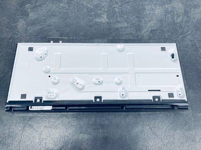 ブルーレイディスクレコーダー