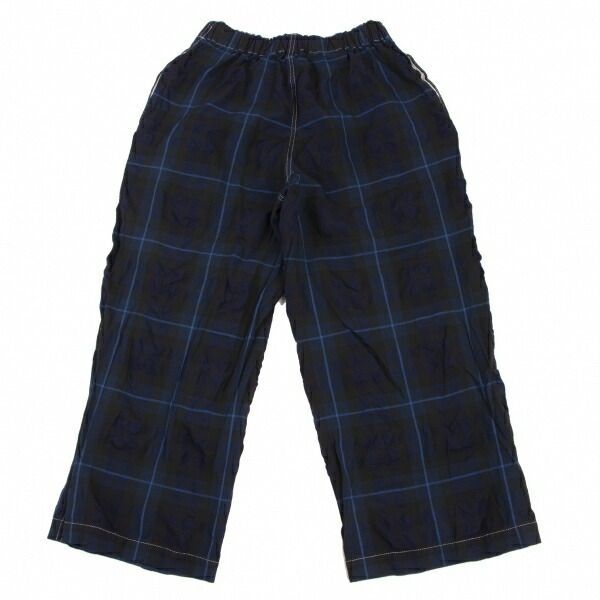 コムコム コムデギャルソンCOMME des GARCONS 製品染めエステル