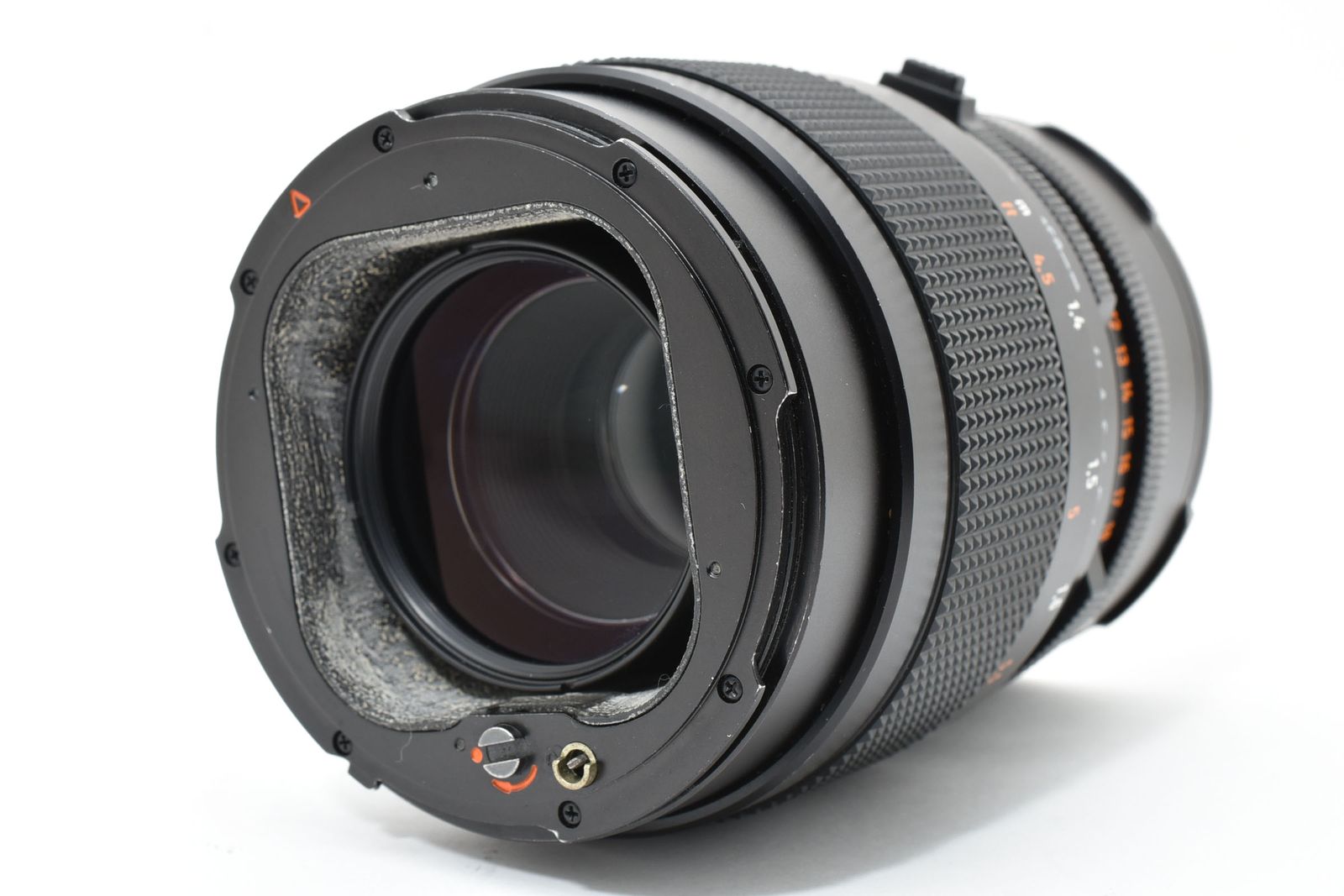 ハッセルブラッド HASSELBLAD Carl Zeiss Sonnar CF 150mm F4 T N8