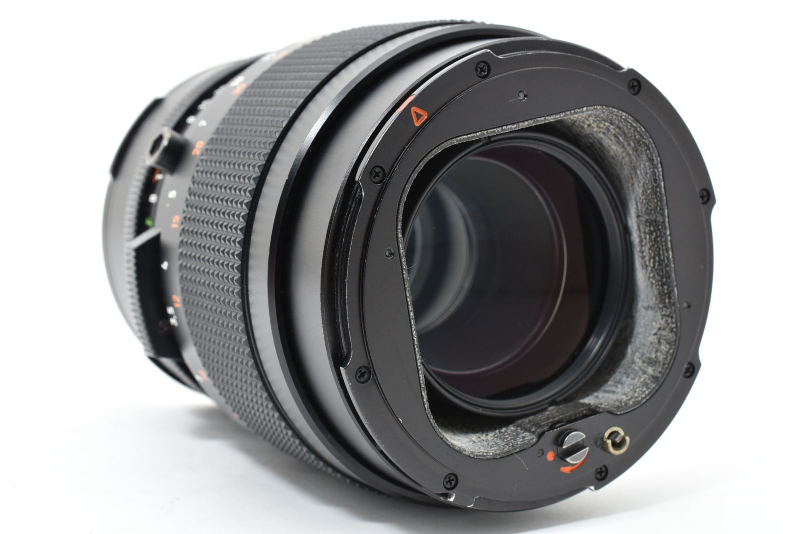 ハッセルブラッド HASSELBLAD Carl Zeiss Sonnar CF 150mm F4 T N8