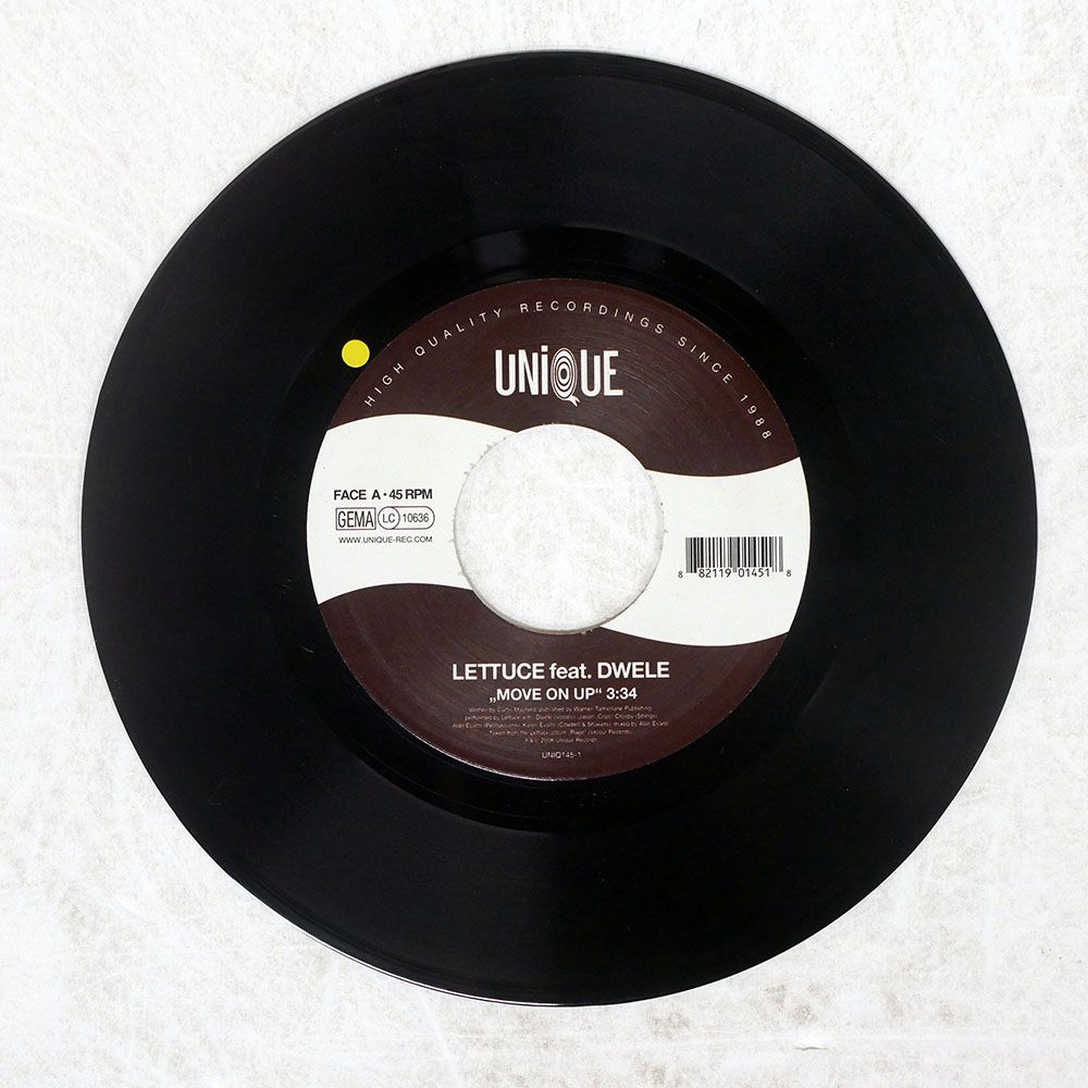 八代亜紀50周年ポスター 田名網敬一 2枚 値下げ