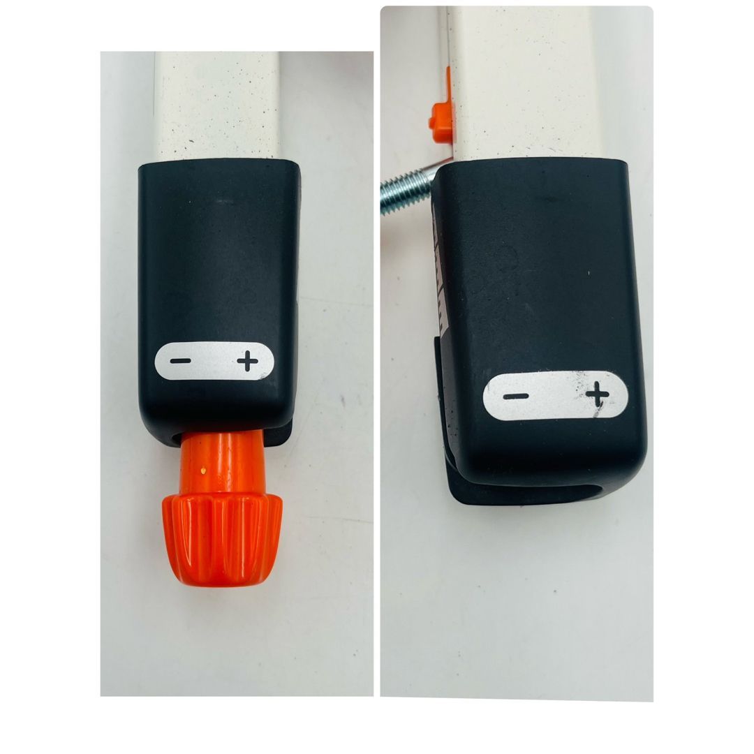 美品】 ワンダーコア スマート WONDER Core Smart - メルカリ