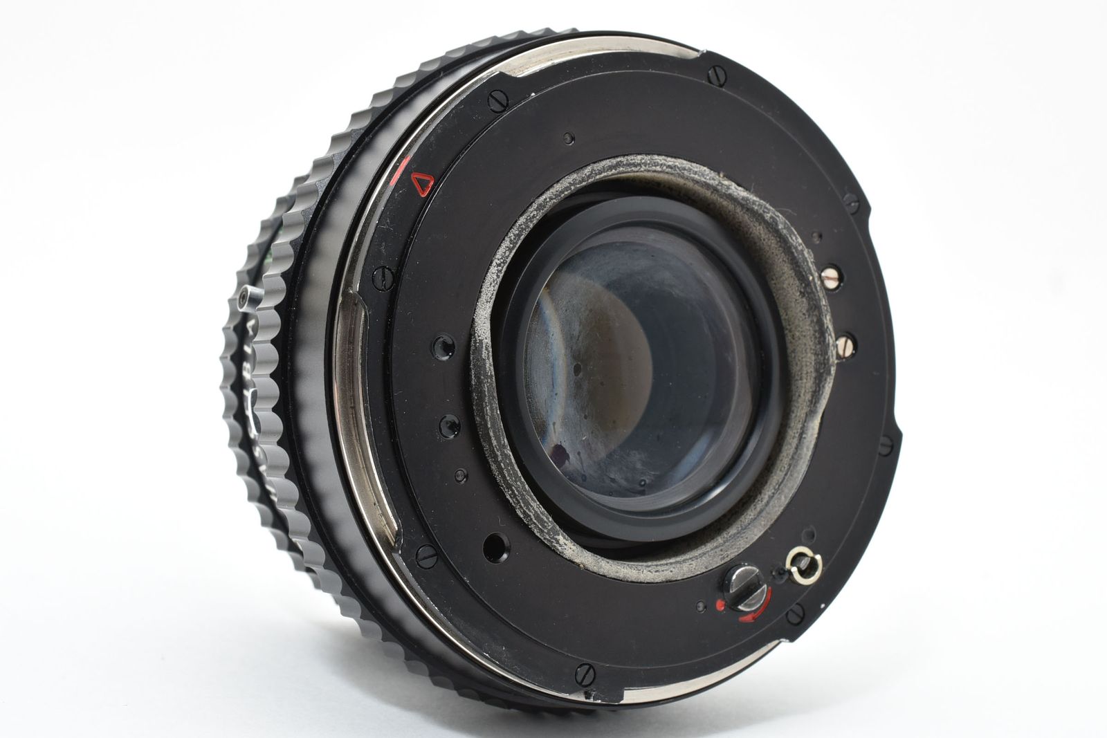 ハッセルブラッド Carl Zeiss Planar 80mm F2.8 T＊ ハッセルブラッド HASSELBLAD Carl Zeiss Planar CF 80mm F2.8 T