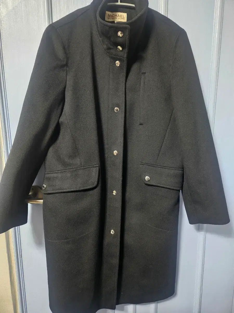 LUMIX DMC -GF7(値下げしました) SANEI ベンリーフレキ T190-13X400