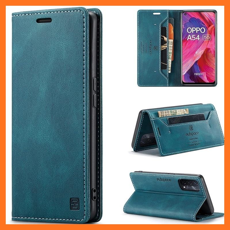 新品】 OPPO A54 5G ケース OPG02 手帳型 OPPO A54 5G 手帳型ケース