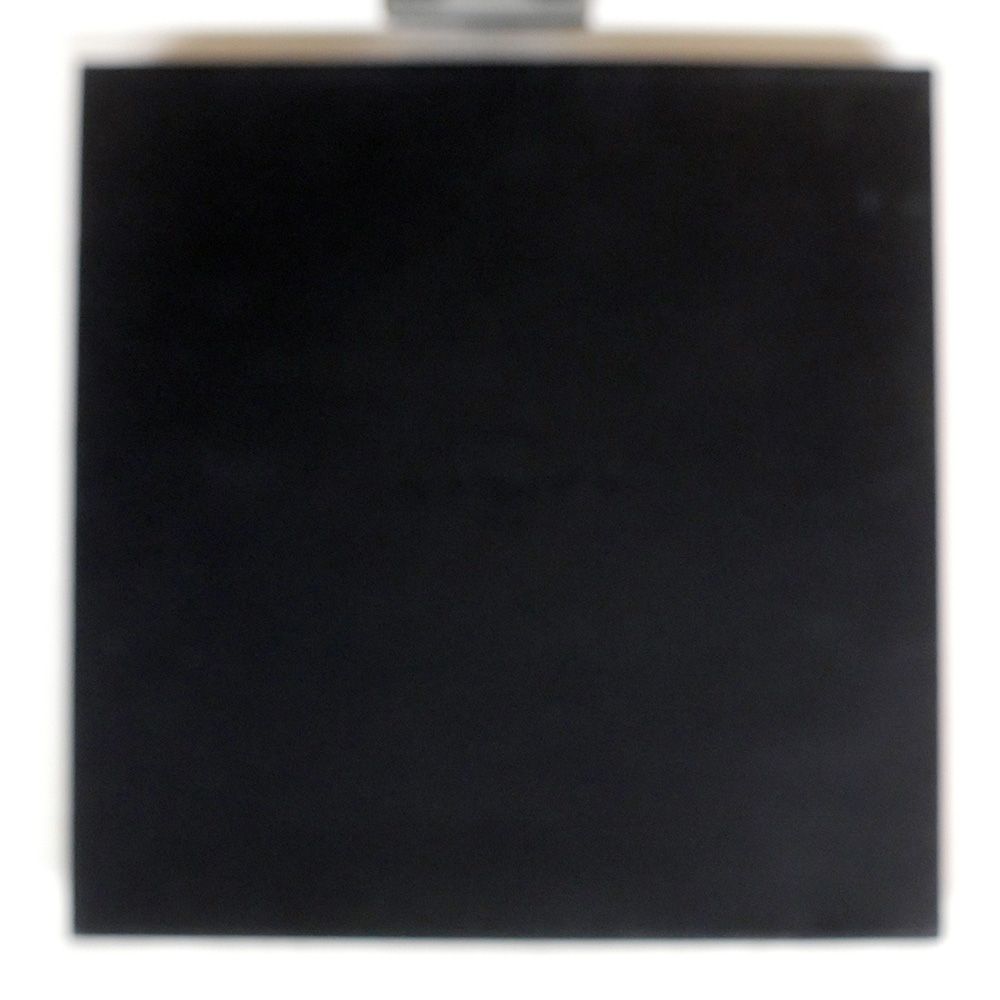 UK盤 VA 2008 2013 56 12